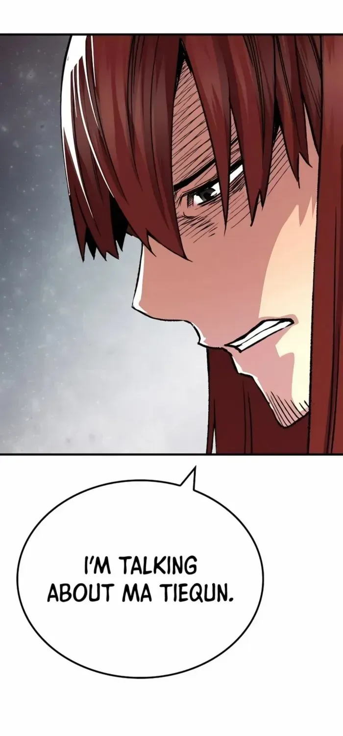 Reborn As The Heavenly Demon Chapter 78 page 69 - 