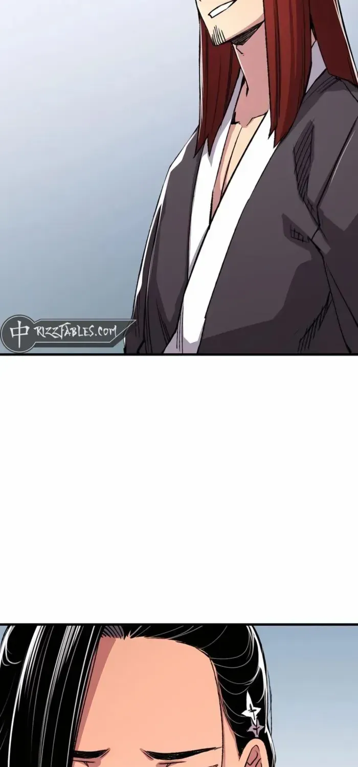 Reborn As The Heavenly Demon Chapter 78 page 8 - 