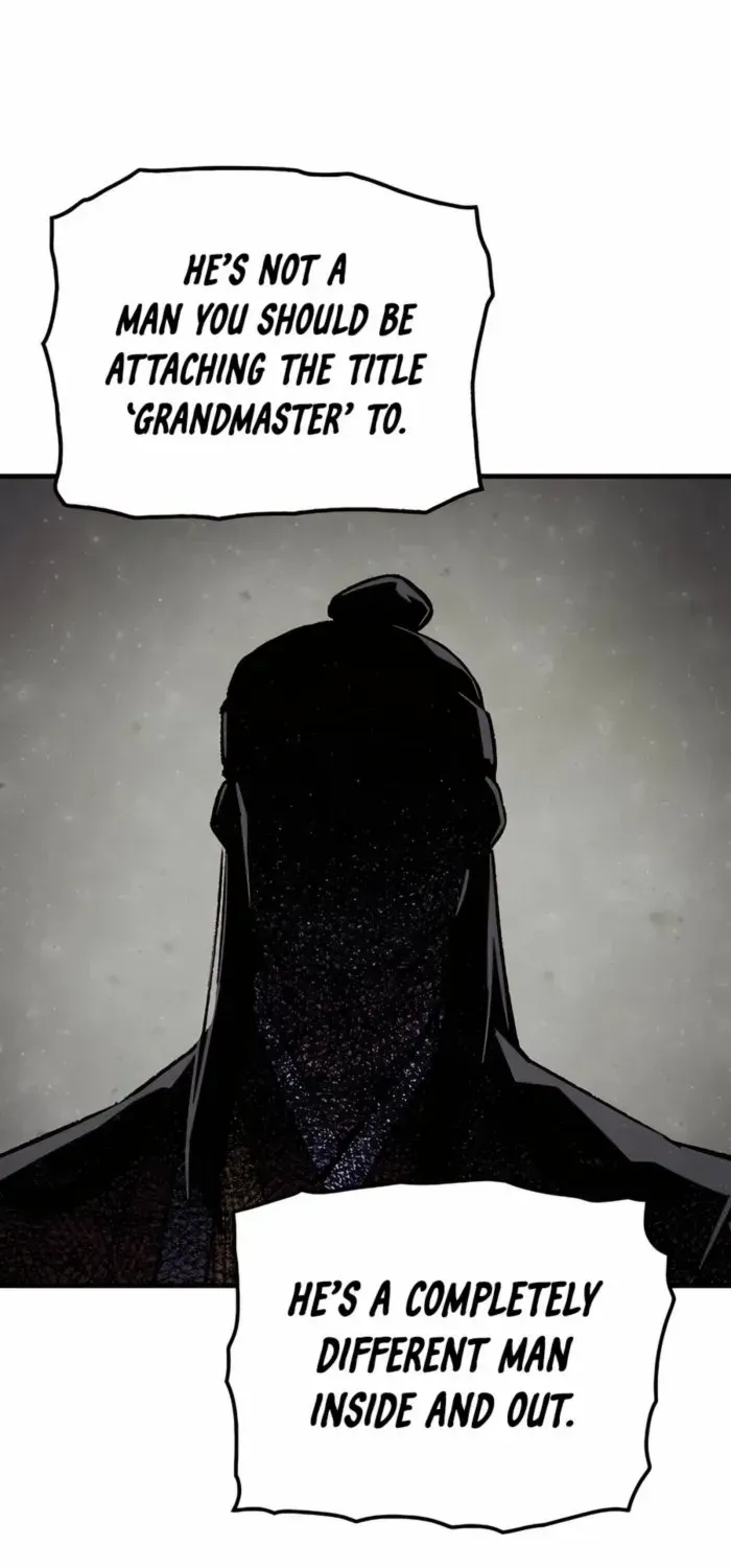 Reborn As The Heavenly Demon Chapter 78 page 72 - 