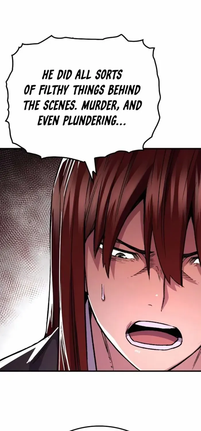 Reborn As The Heavenly Demon Chapter 78 page 73 - 