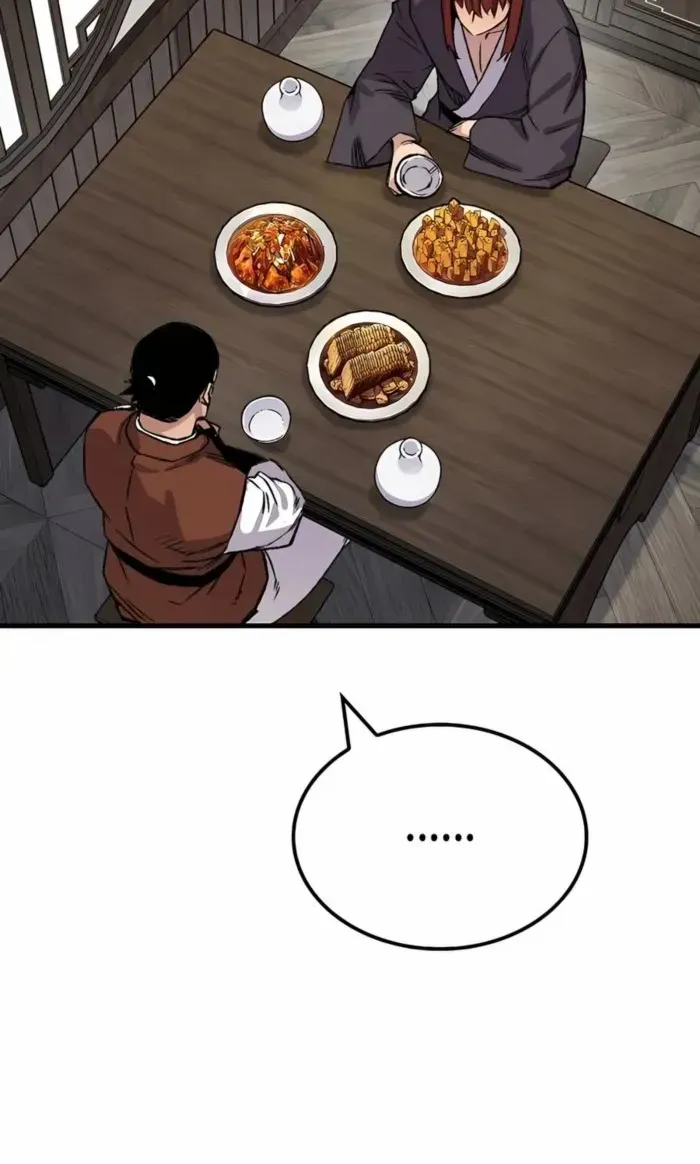 Reborn As The Heavenly Demon Chapter 78 page 76 - 