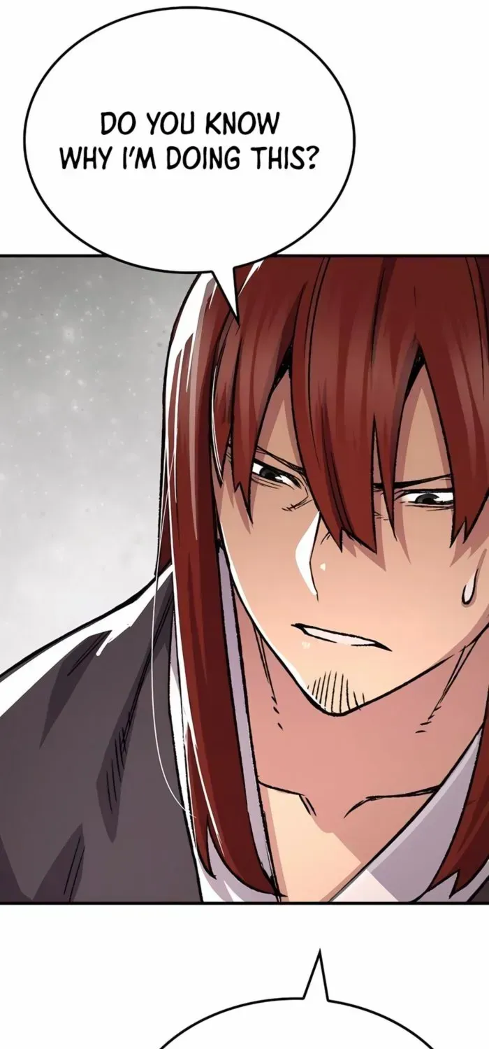 Reborn As The Heavenly Demon Chapter 78 page 77 - 