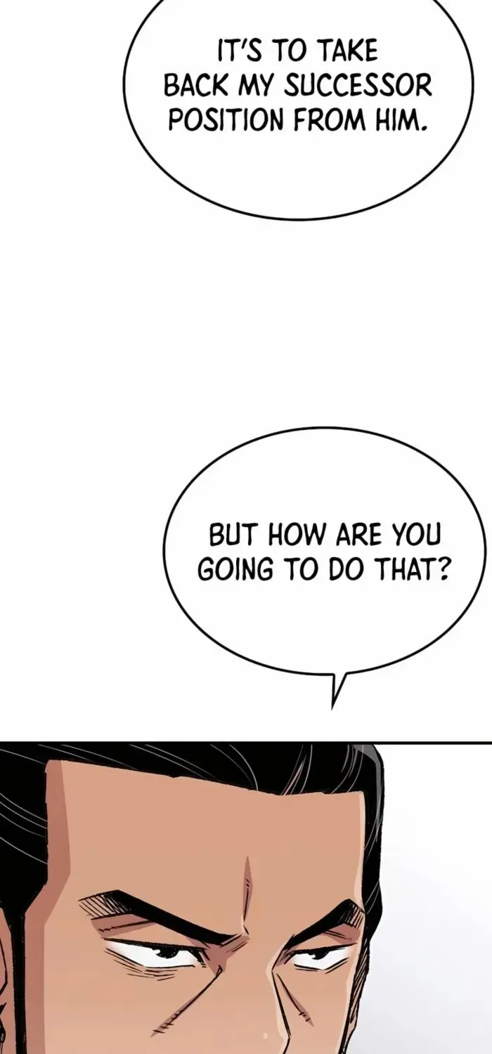 Reborn As The Heavenly Demon Chapter 78 page 78 - 
