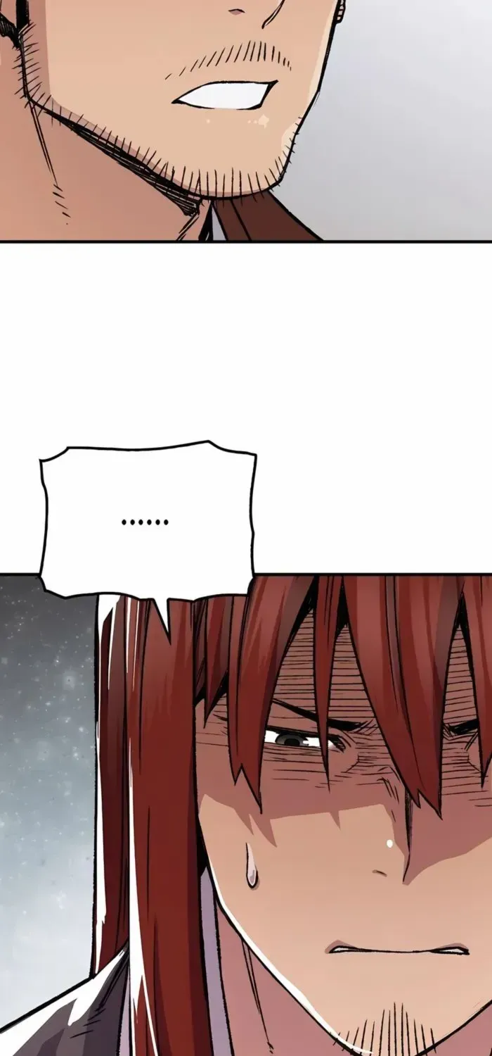Reborn As The Heavenly Demon Chapter 78 page 79 - 