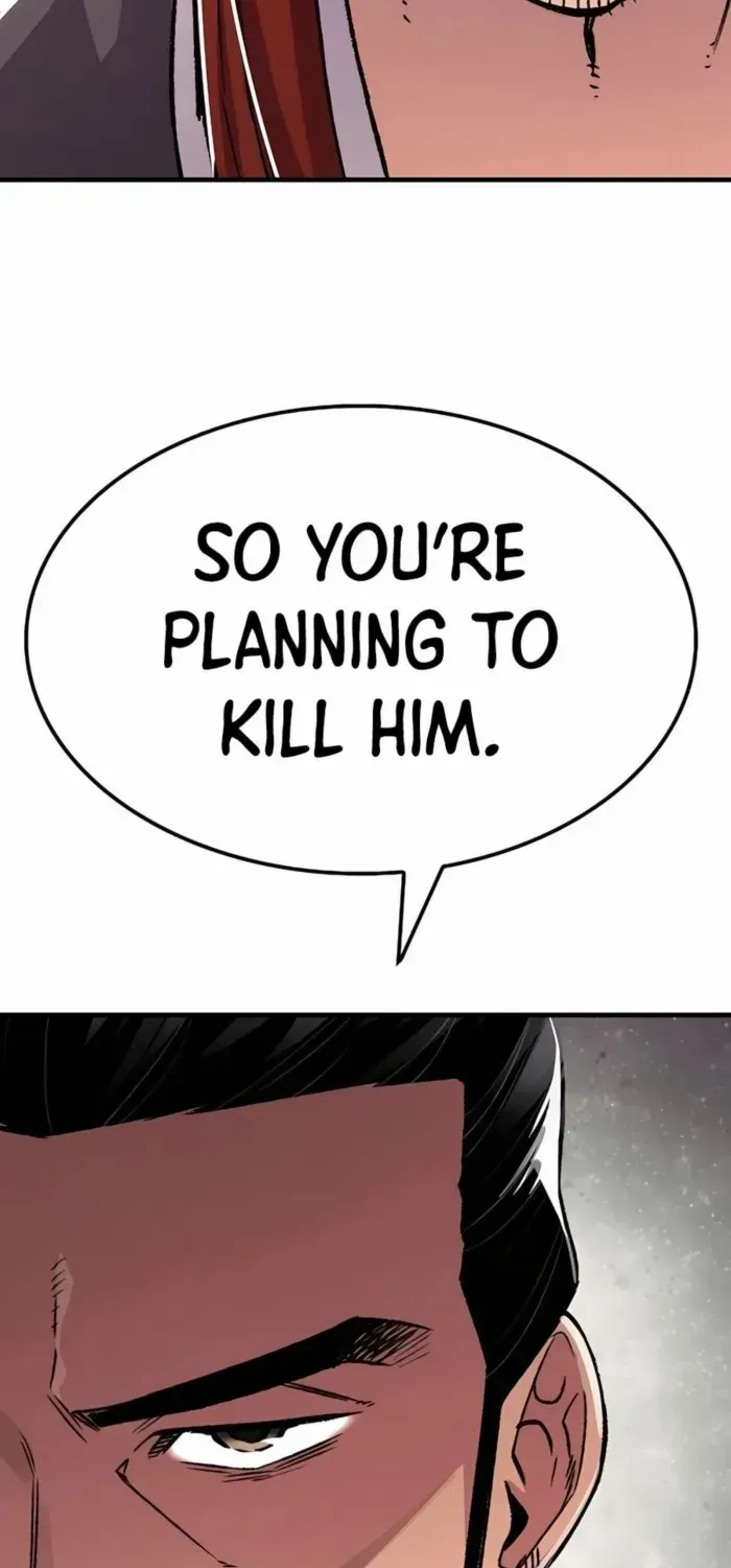Reborn As The Heavenly Demon Chapter 78 page 80 - 