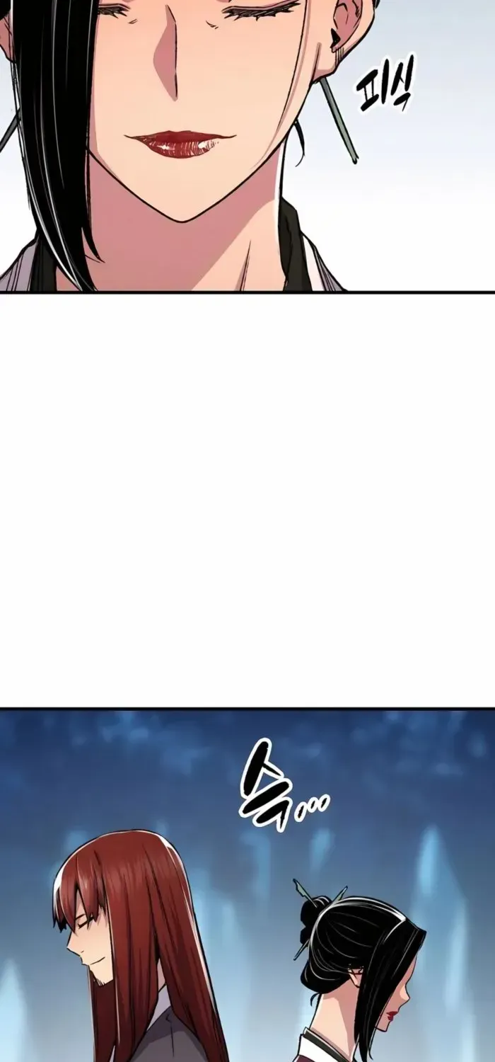 Reborn As The Heavenly Demon Chapter 78 page 9 - 