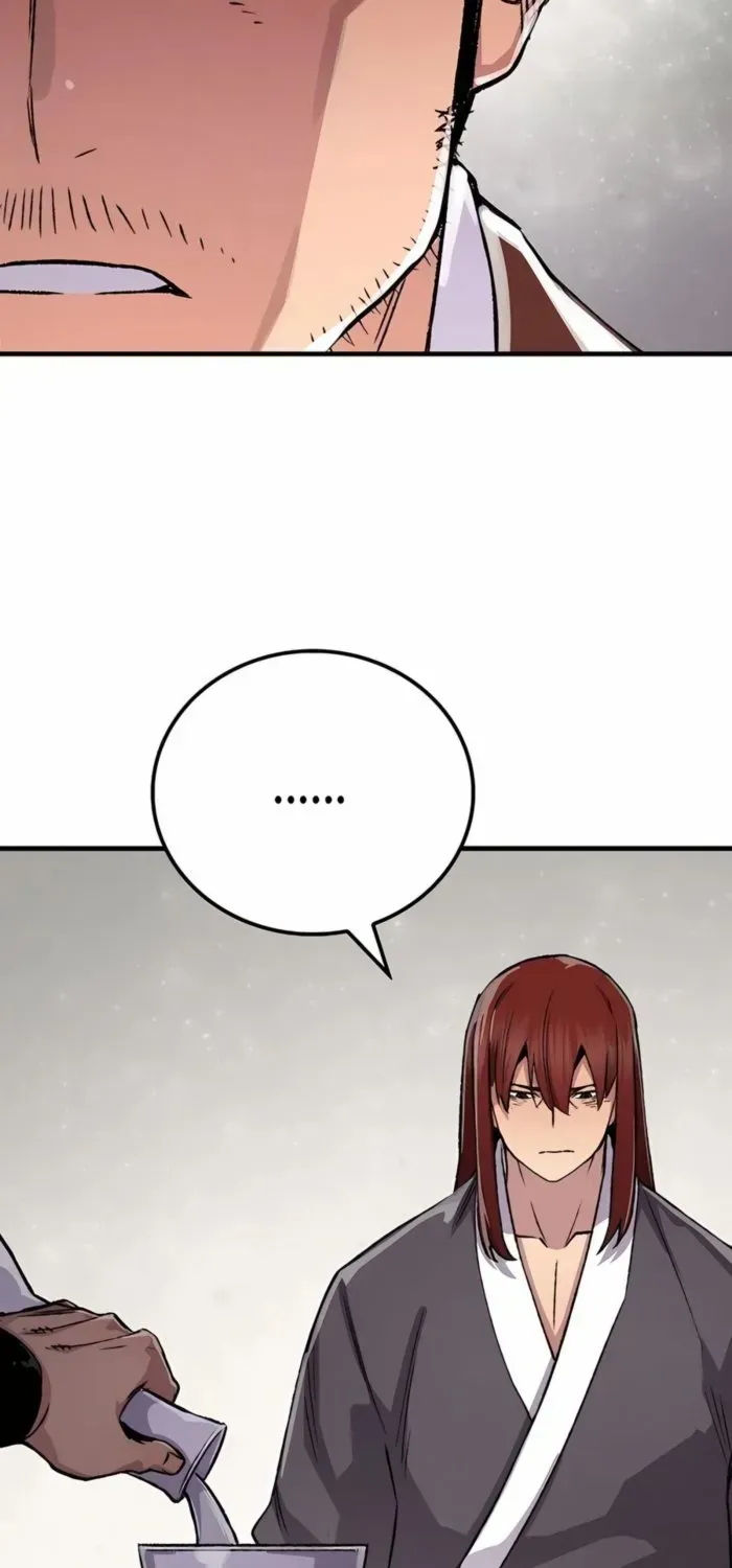 Reborn As The Heavenly Demon Chapter 78 page 81 - 