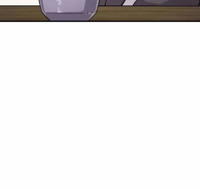 Reborn As The Heavenly Demon Chapter 78 page 82 - 
