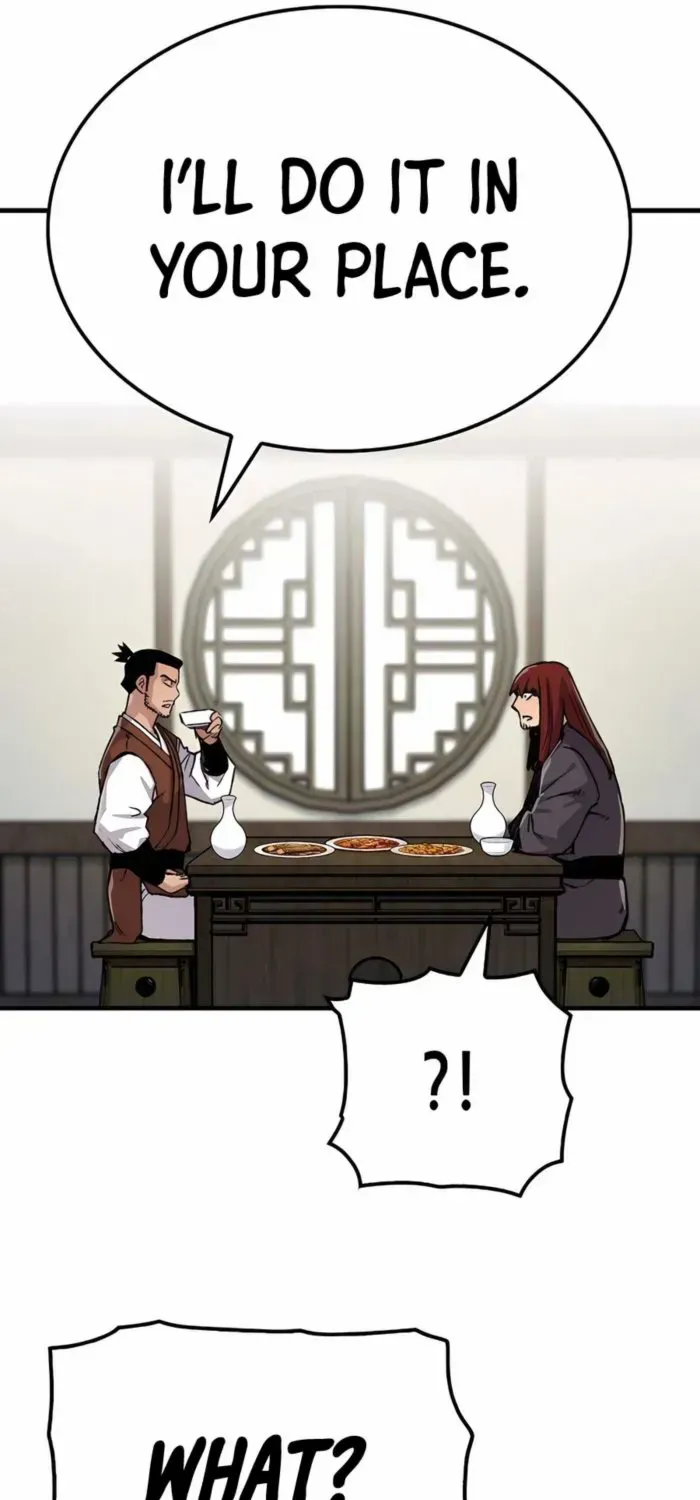 Reborn As The Heavenly Demon Chapter 78 page 83 - 