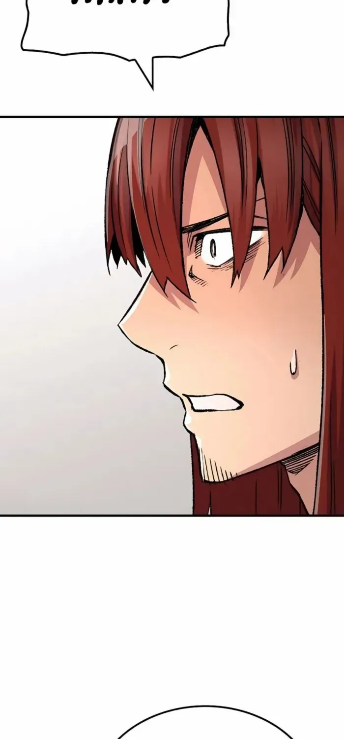 Reborn As The Heavenly Demon Chapter 78 page 84 - 
