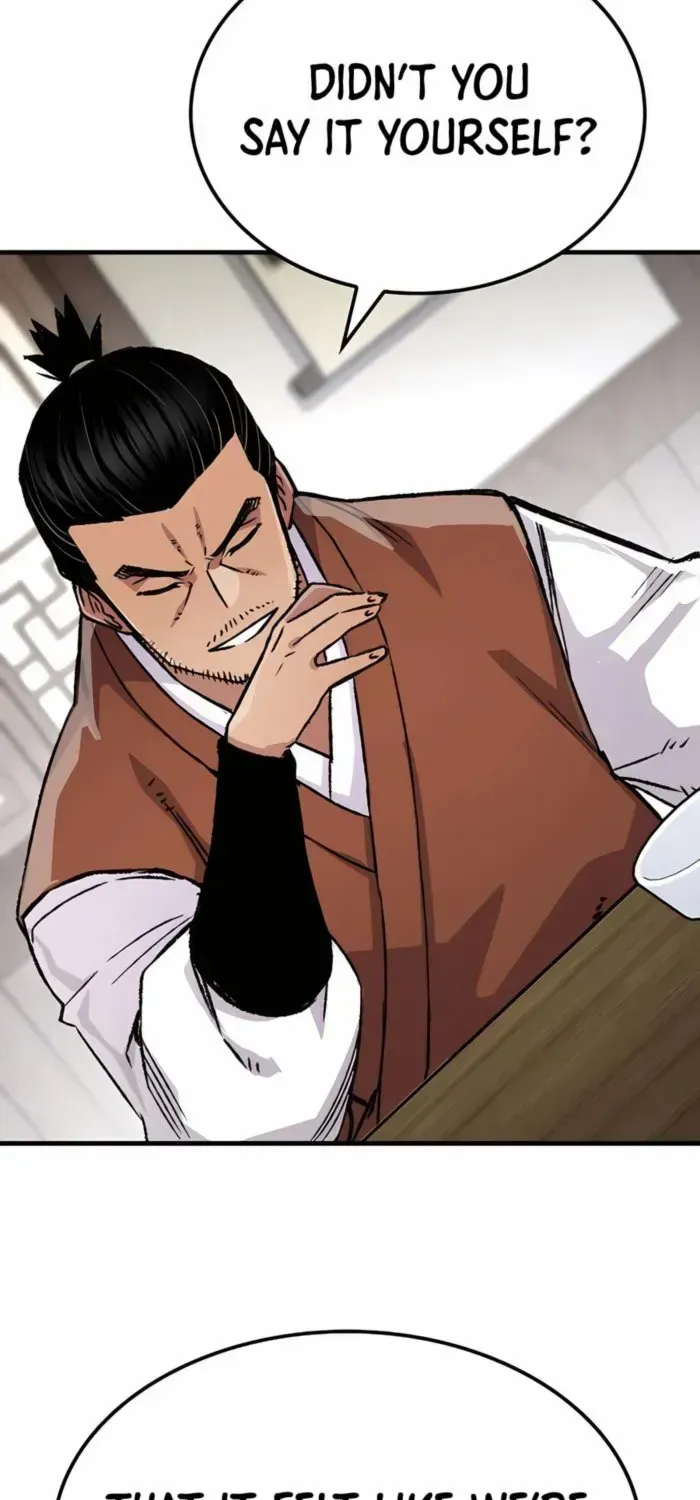 Reborn As The Heavenly Demon Chapter 78 page 85 - 