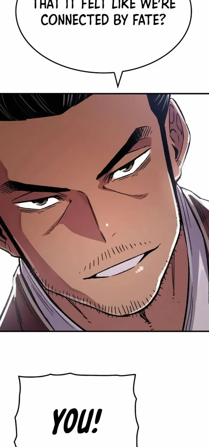 Reborn As The Heavenly Demon Chapter 78 page 86 - 