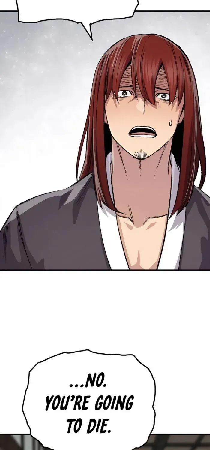 Reborn As The Heavenly Demon Chapter 78 page 87 - 