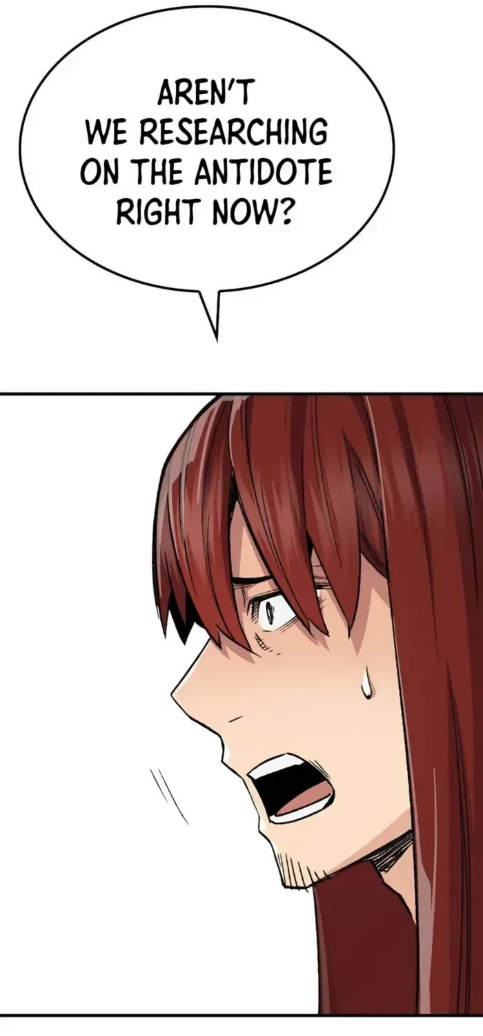 Reborn As The Heavenly Demon Chapter 78 page 90 - 