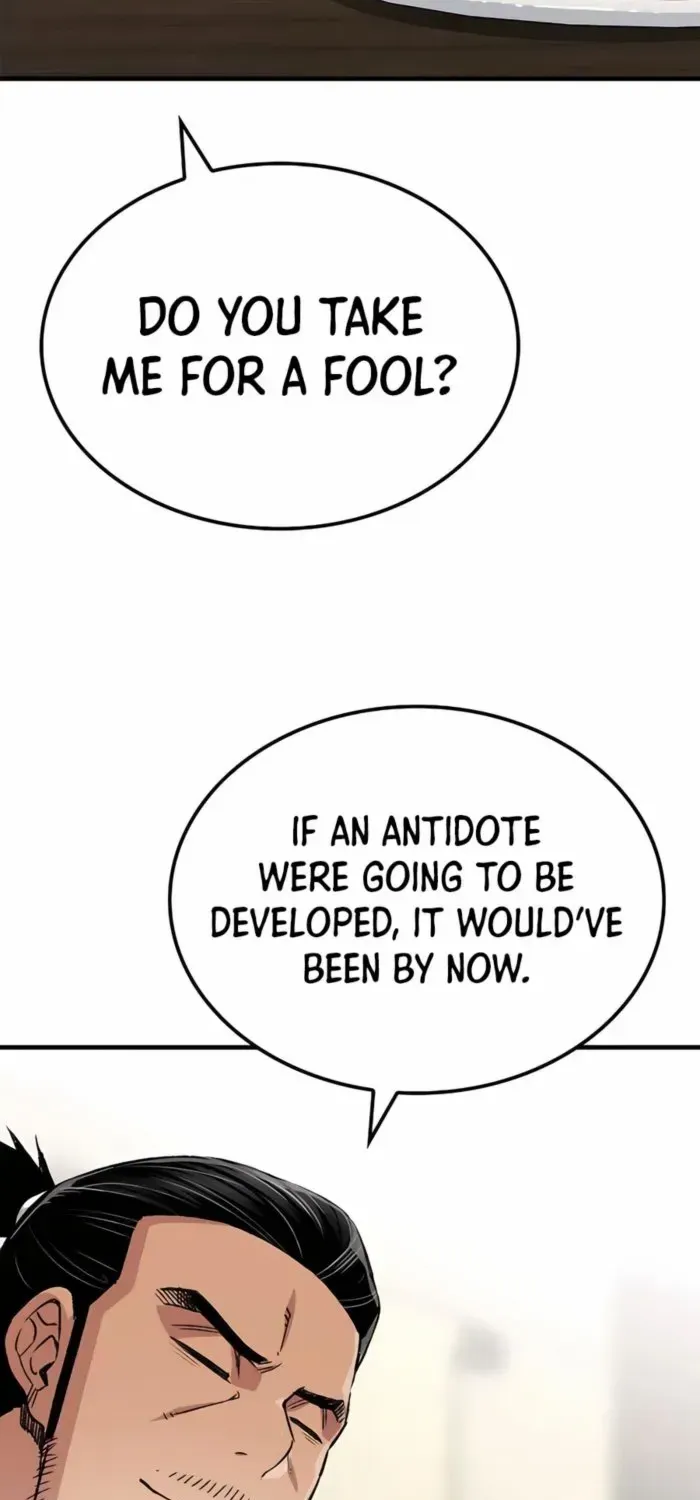 Reborn As The Heavenly Demon Chapter 78 page 92 - 