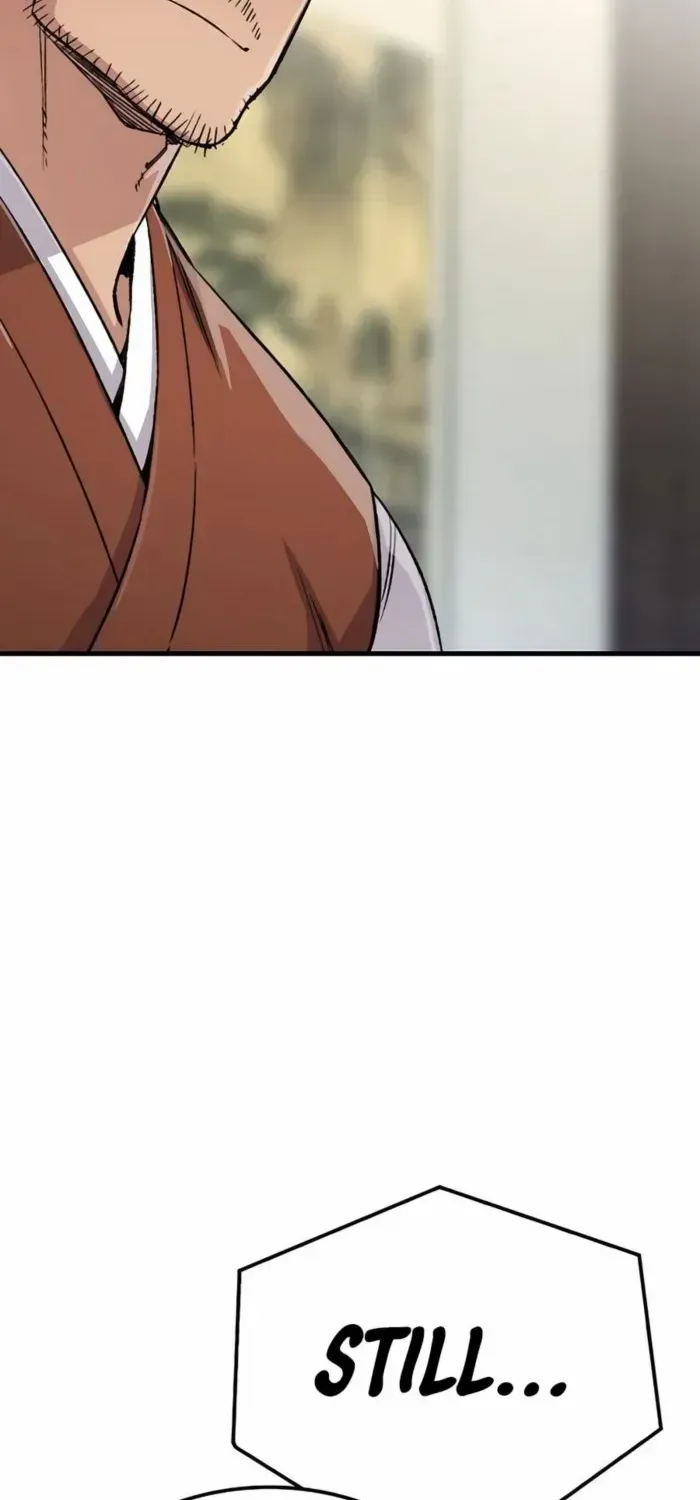 Reborn As The Heavenly Demon Chapter 78 page 93 - 