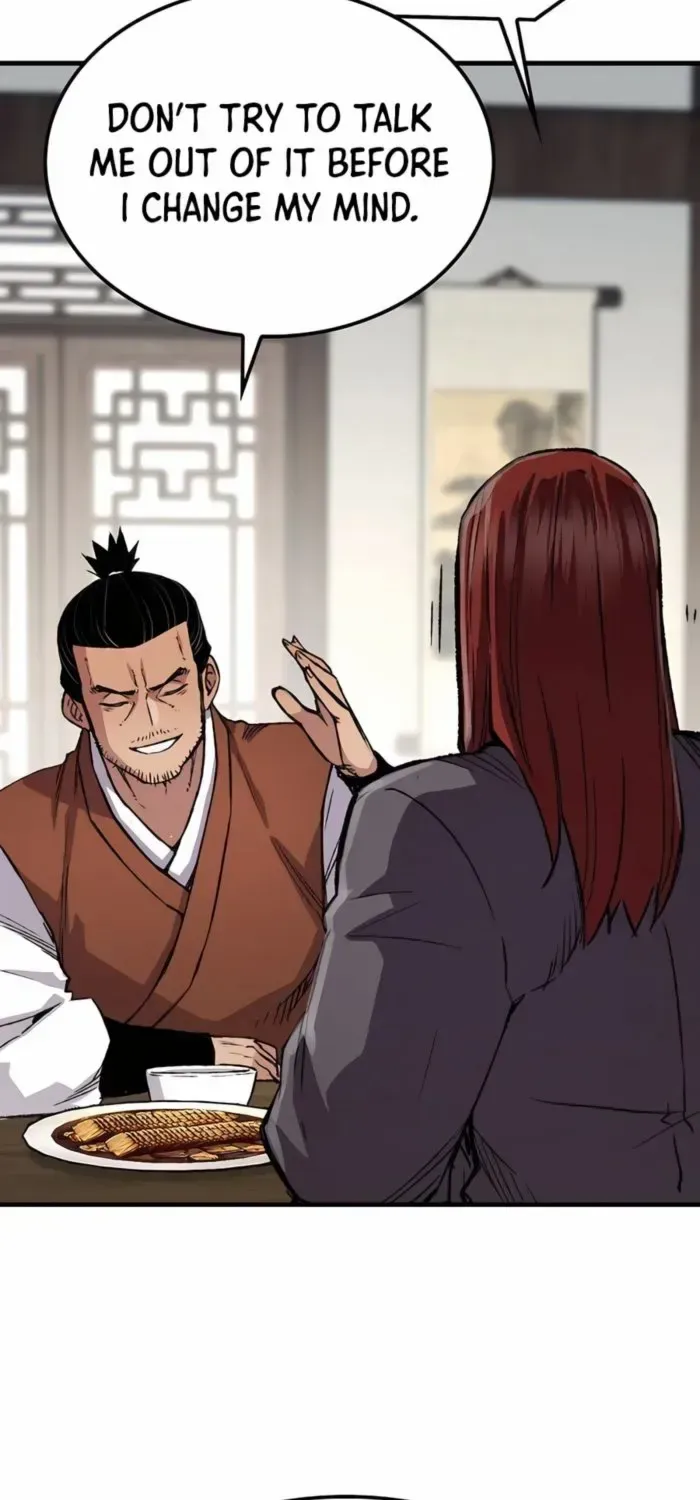 Reborn As The Heavenly Demon Chapter 78 page 94 - 