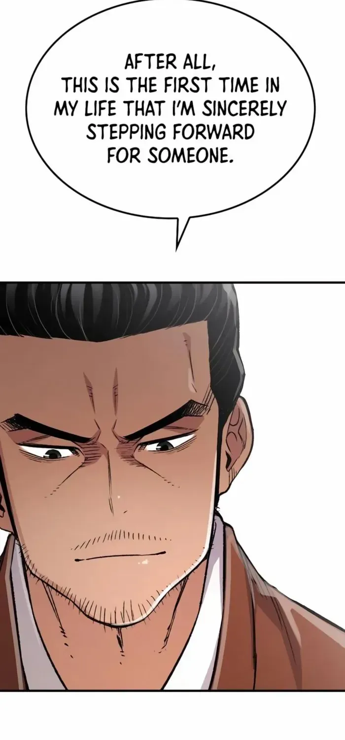 Reborn As The Heavenly Demon Chapter 78 page 95 - 