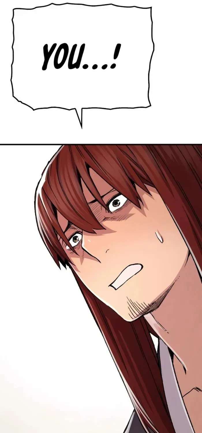 Reborn As The Heavenly Demon Chapter 78 page 97 - 