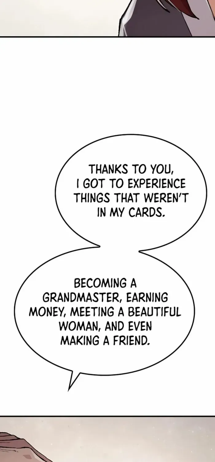 Reborn As The Heavenly Demon Chapter 78 page 98 - 