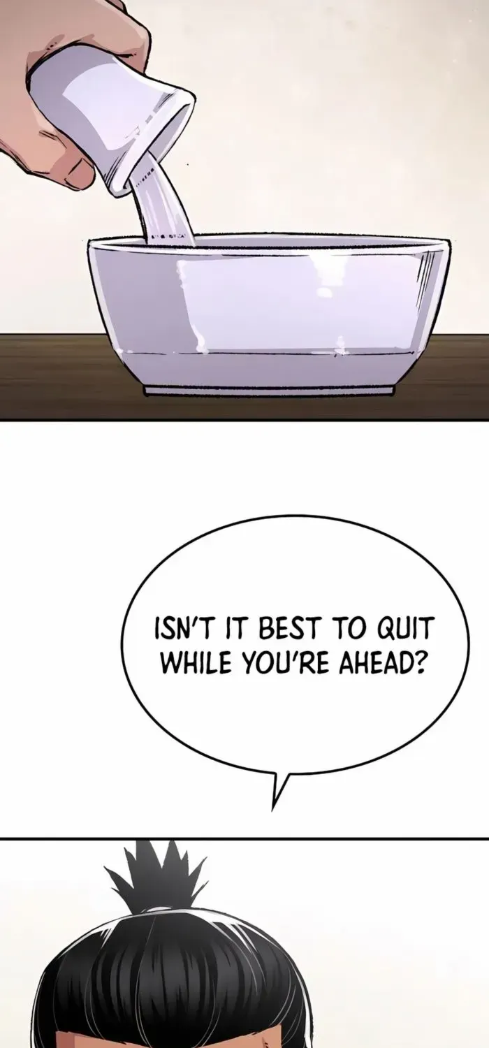 Reborn As The Heavenly Demon Chapter 78 page 99 - 