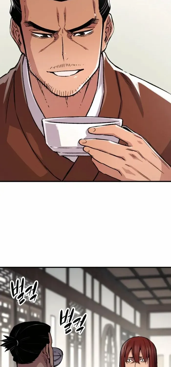 Reborn As The Heavenly Demon Chapter 78 page 100 - 