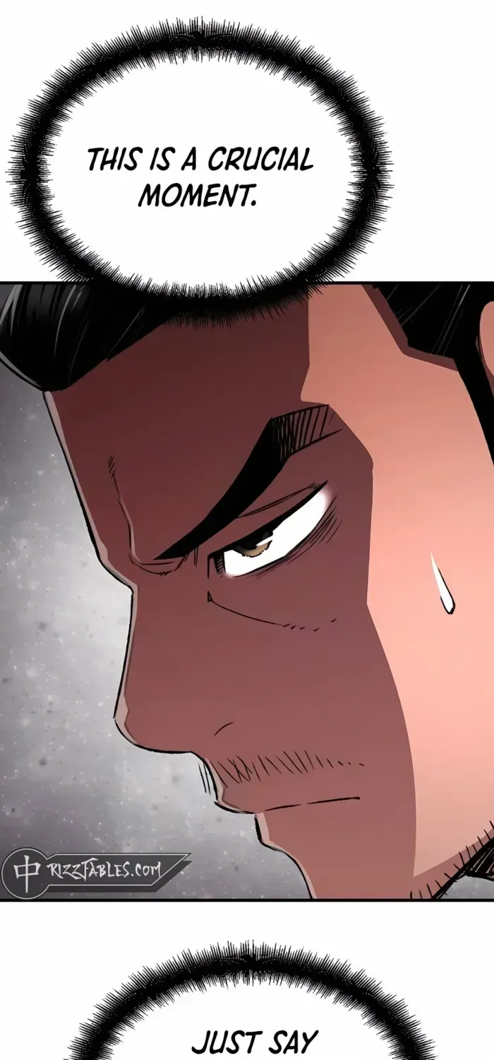 Reborn As The Heavenly Demon Chapter 79 page 11 - 