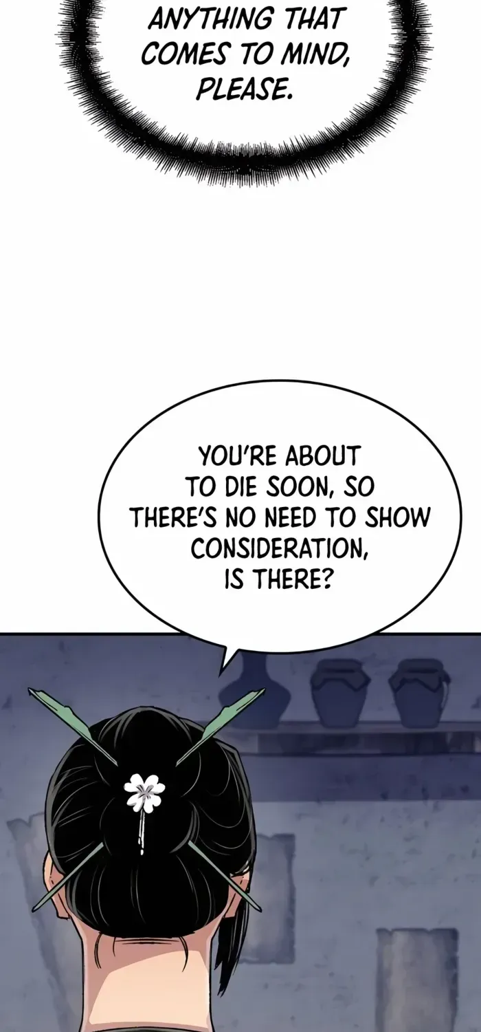 Reborn As The Heavenly Demon Chapter 79 page 12 - 
