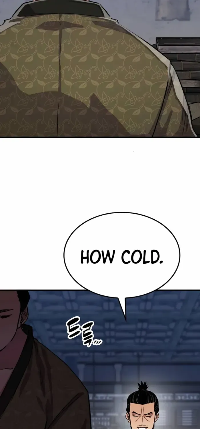 Reborn As The Heavenly Demon Chapter 79 page 13 - 