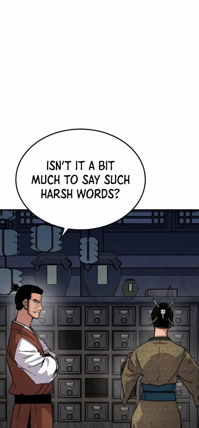 Reborn As The Heavenly Demon Chapter 79 page 17 - 