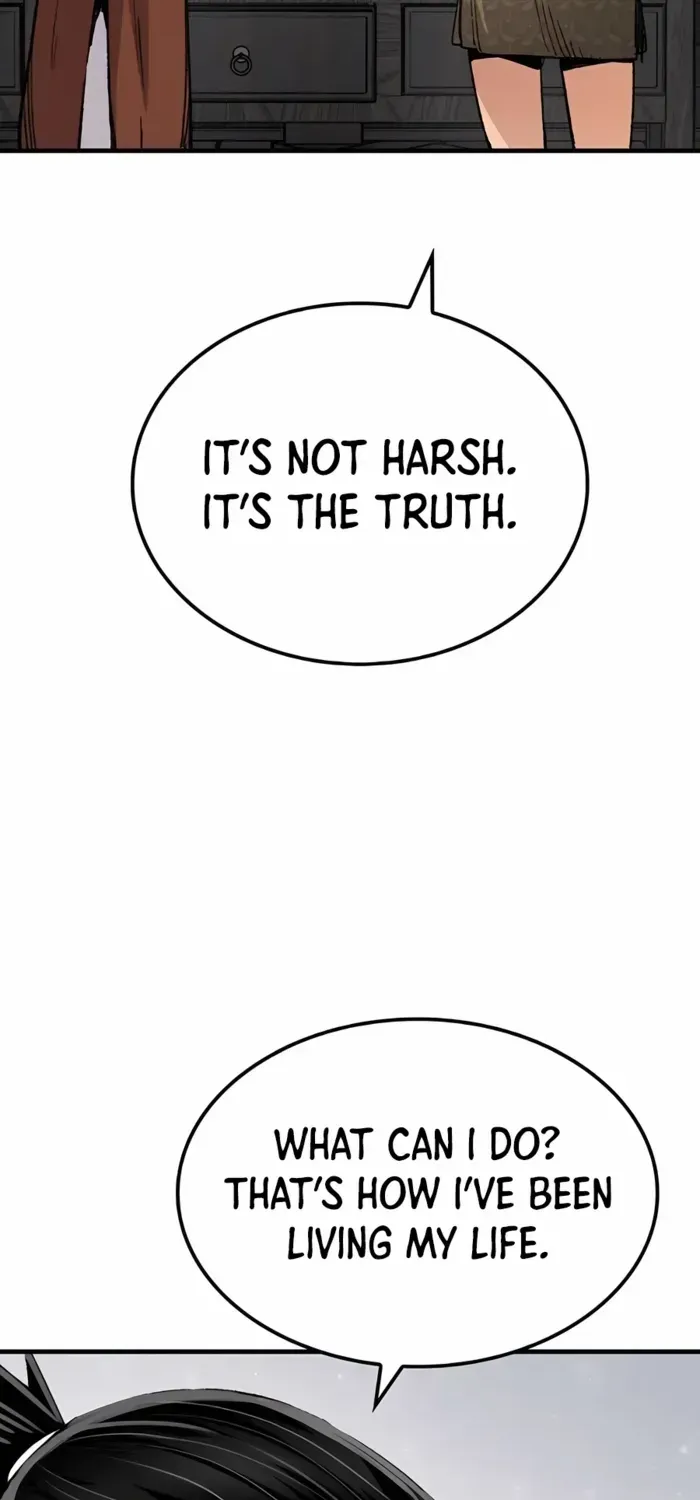 Reborn As The Heavenly Demon Chapter 79 page 18 - 