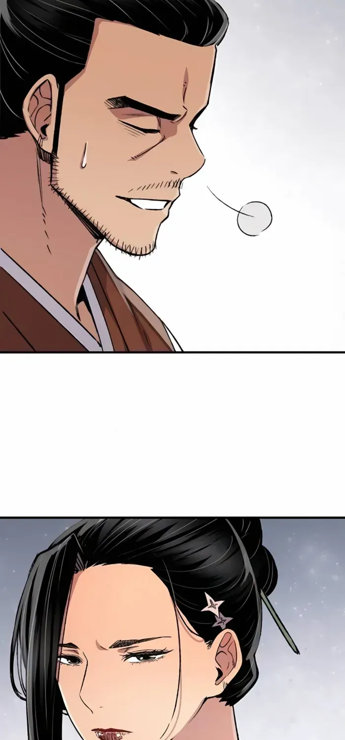 Reborn As The Heavenly Demon Chapter 79 page 19 - 