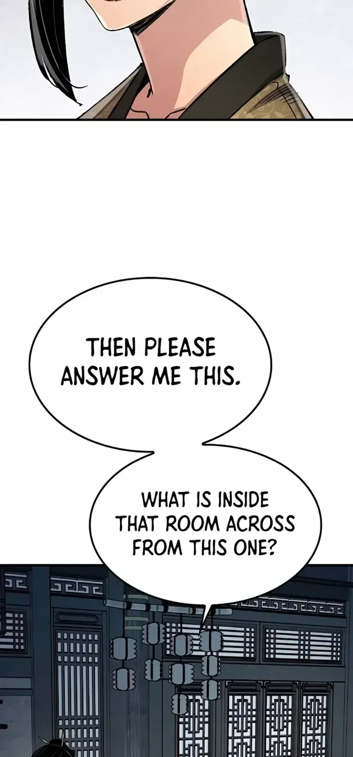 Reborn As The Heavenly Demon Chapter 79 page 20 - 