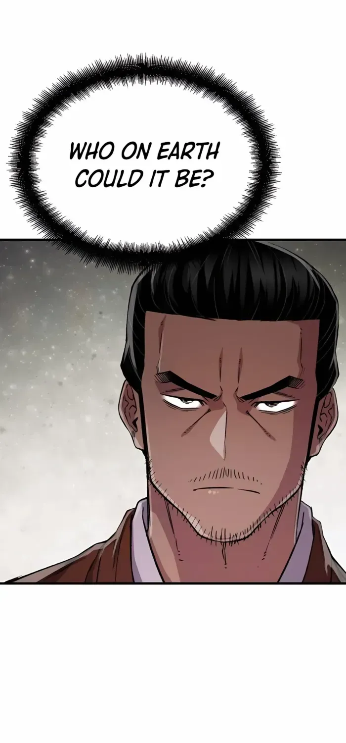 Reborn As The Heavenly Demon Chapter 79 page 25 - 