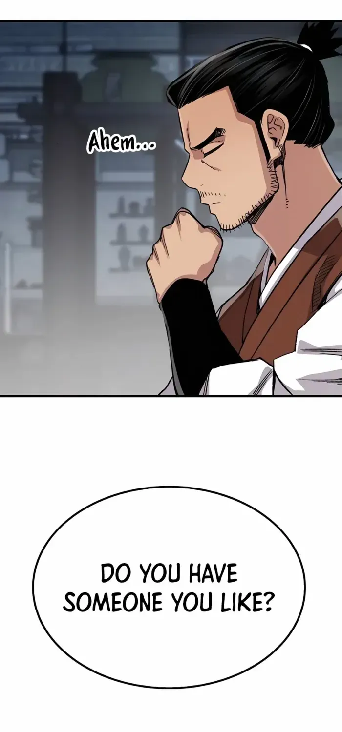 Reborn As The Heavenly Demon Chapter 79 page 26 - 