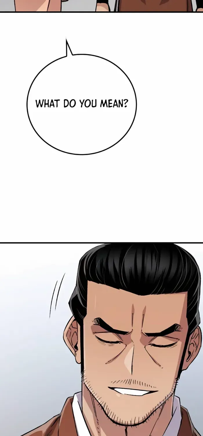 Reborn As The Heavenly Demon Chapter 79 page 29 - 