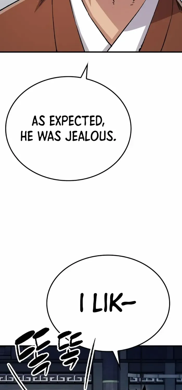 Reborn As The Heavenly Demon Chapter 79 page 30 - 