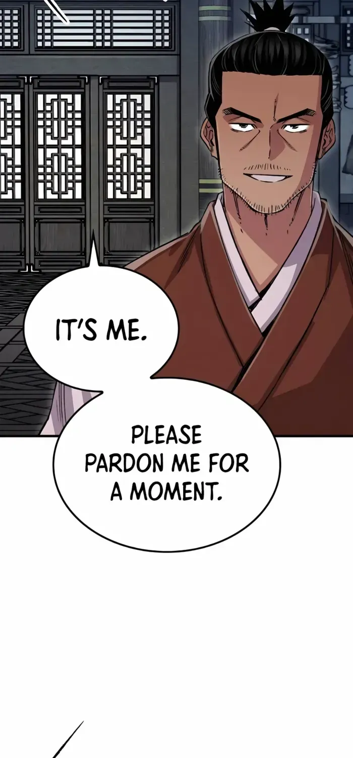 Reborn As The Heavenly Demon Chapter 79 page 31 - 
