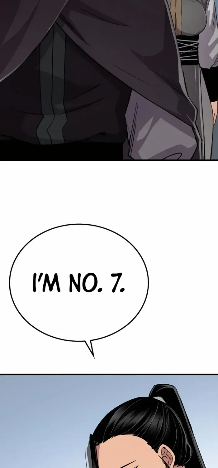 Reborn As The Heavenly Demon Chapter 79 page 35 - 