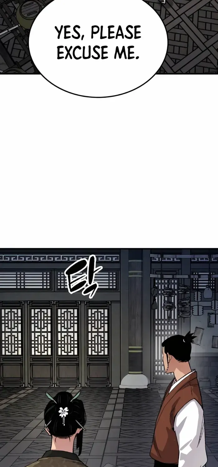 Reborn As The Heavenly Demon Chapter 79 page 39 - 