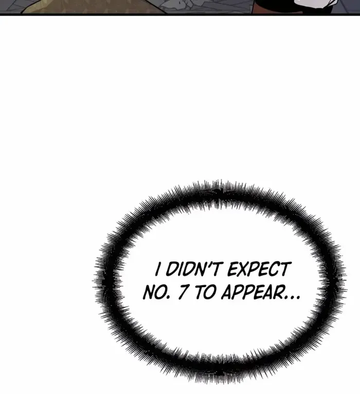 Reborn As The Heavenly Demon Chapter 79 page 40 - 