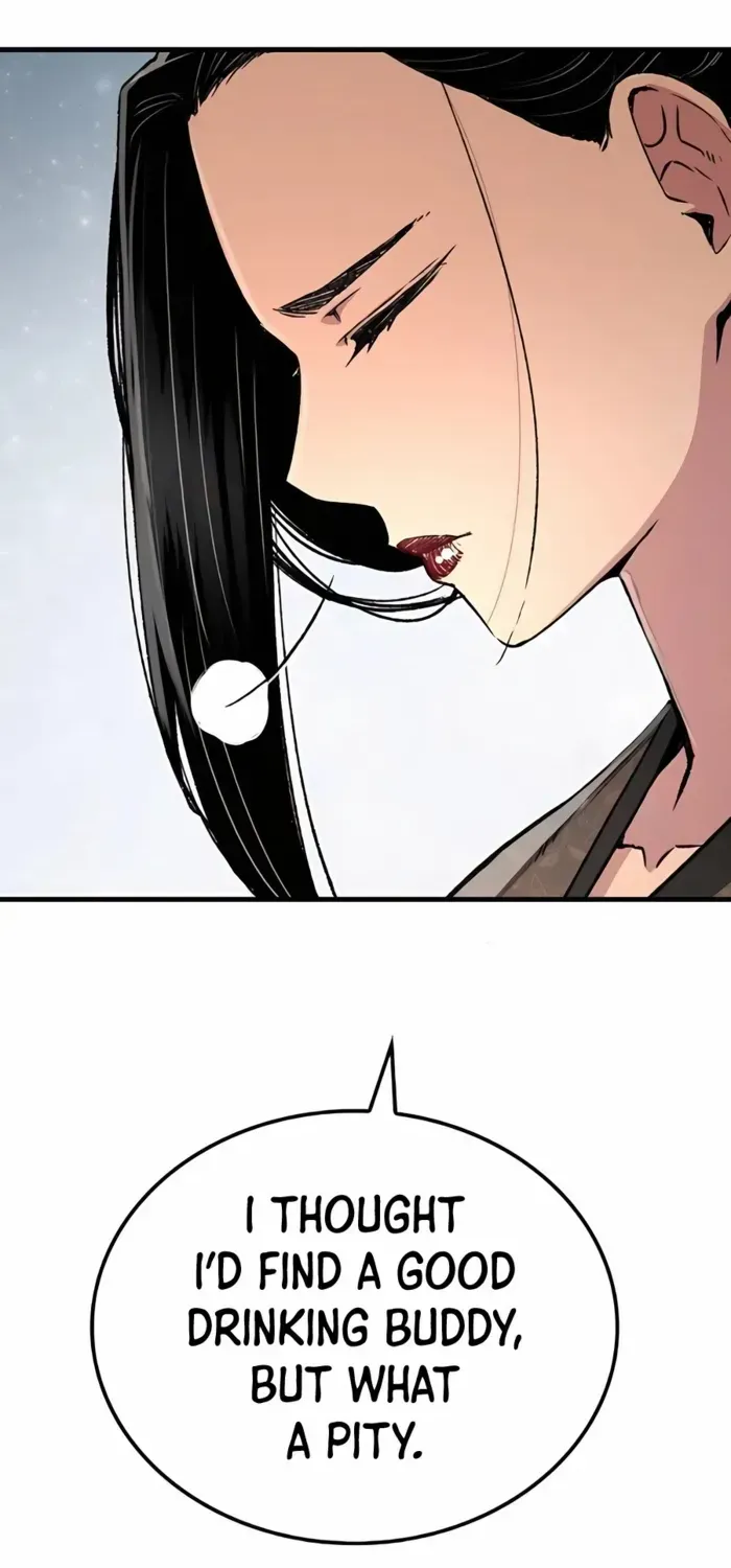 Reborn As The Heavenly Demon Chapter 79 page 5 - 