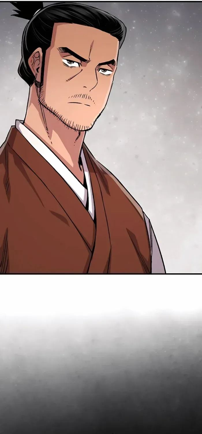 Reborn As The Heavenly Demon Chapter 79 page 41 - 