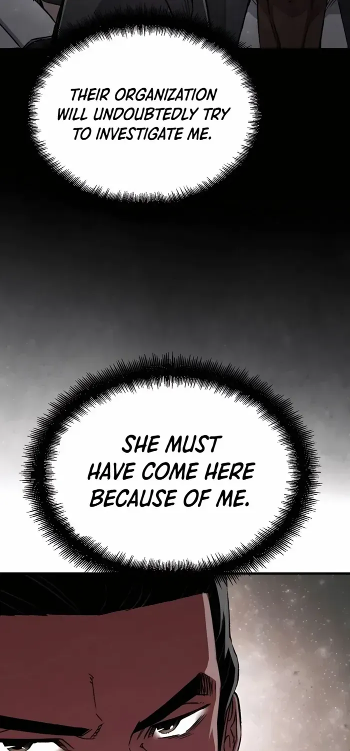Reborn As The Heavenly Demon Chapter 79 page 44 - 