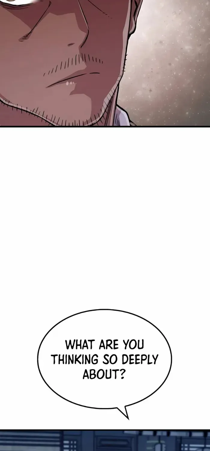 Reborn As The Heavenly Demon Chapter 79 page 45 - 