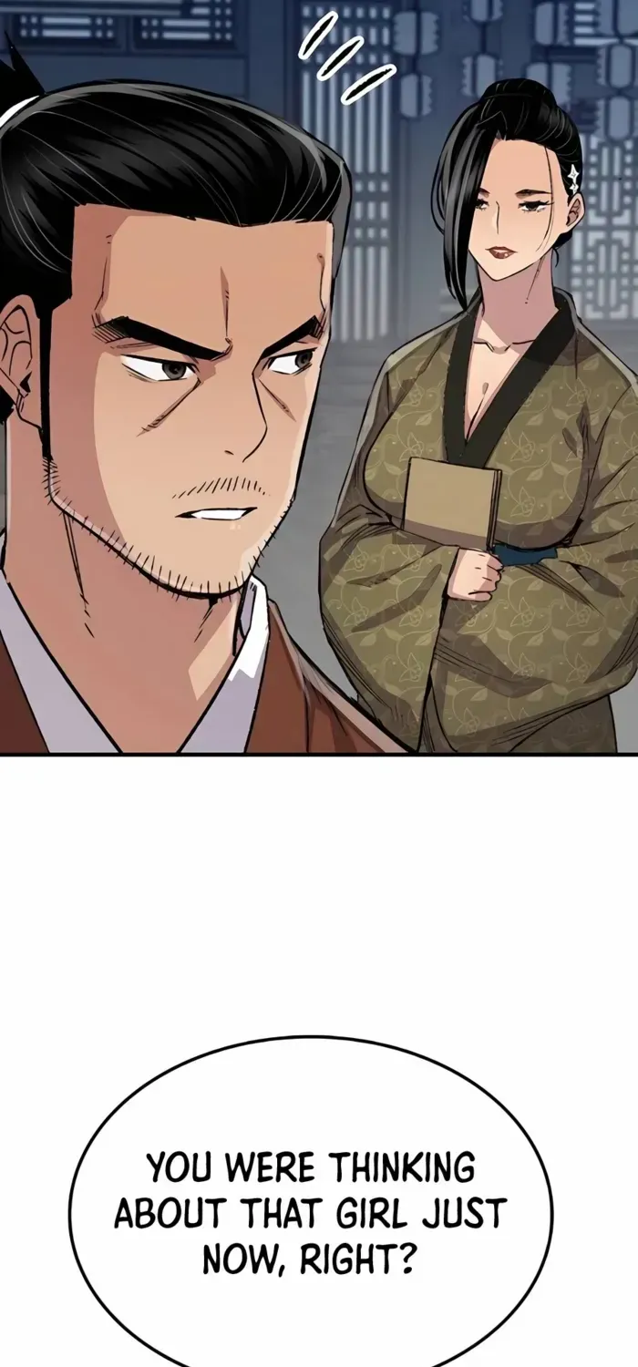 Reborn As The Heavenly Demon Chapter 79 page 46 - 