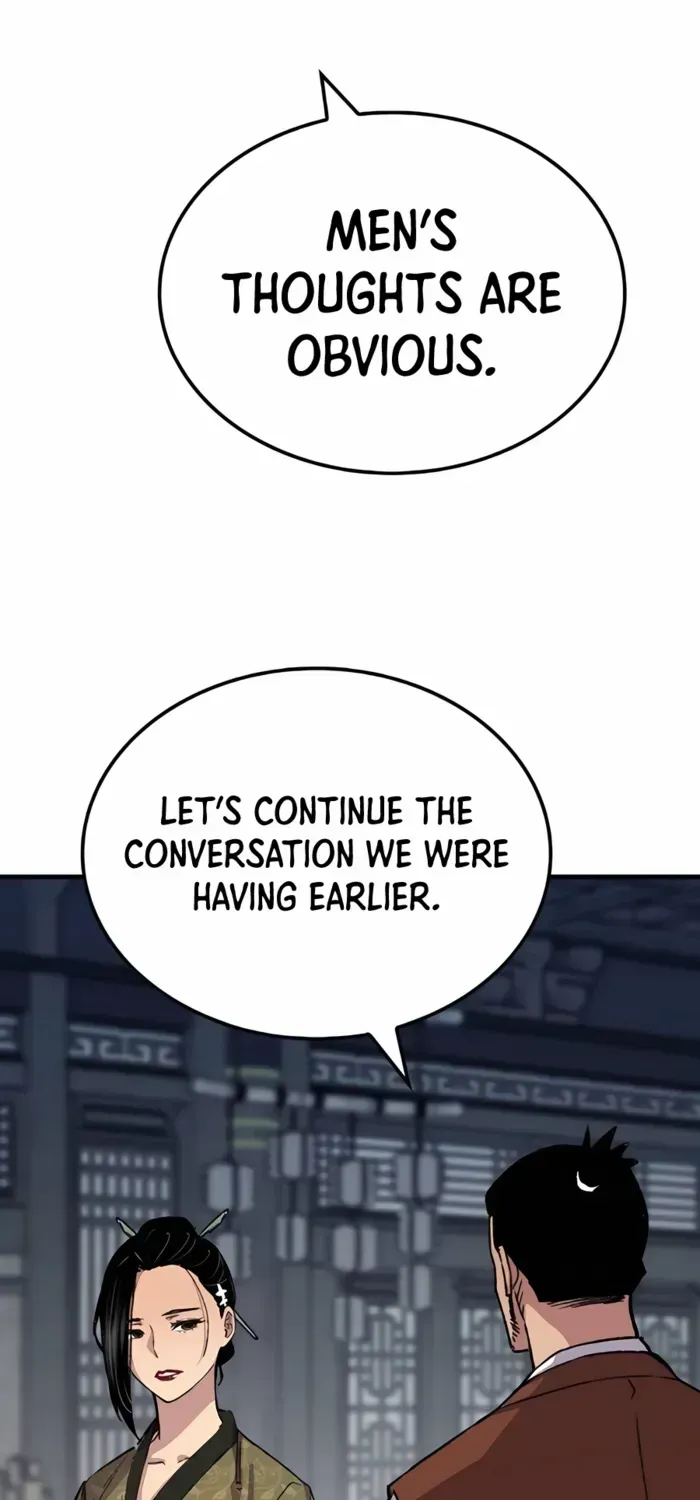 Reborn As The Heavenly Demon Chapter 79 page 49 - 