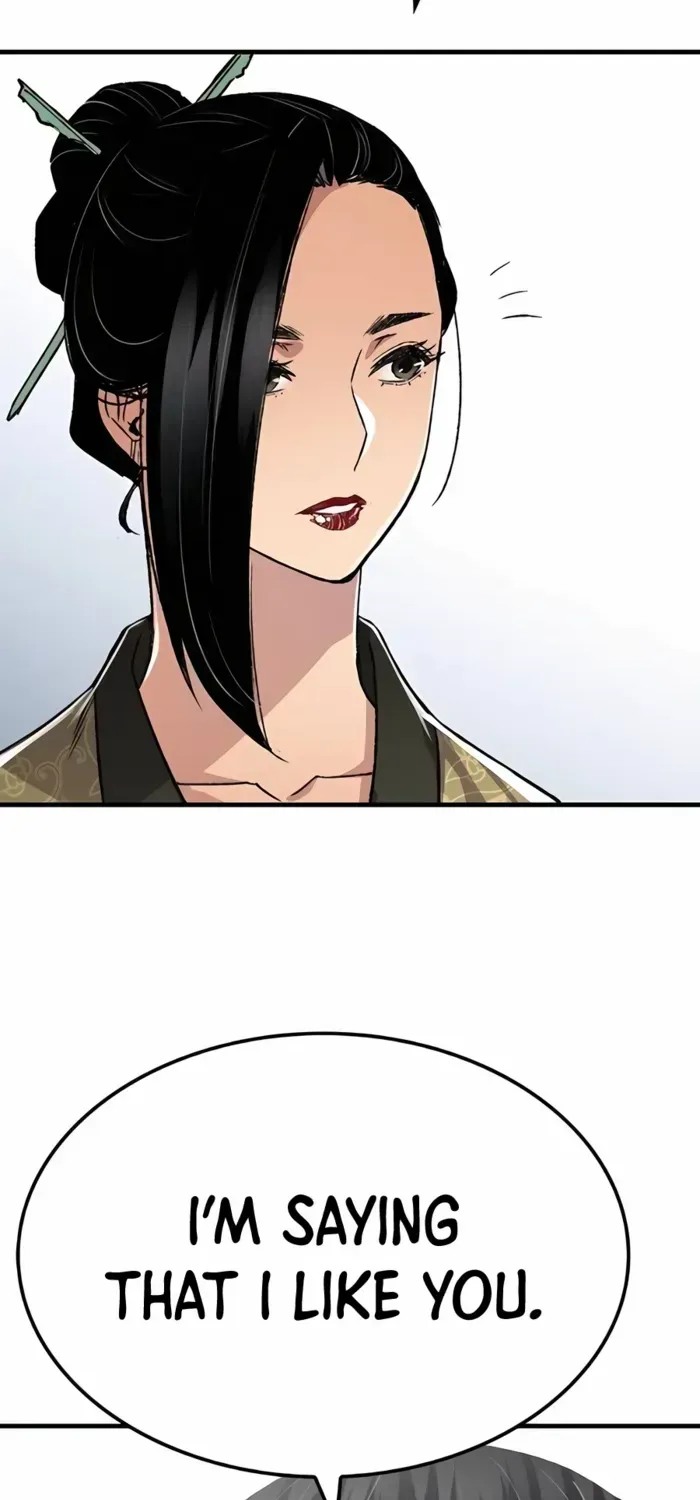 Reborn As The Heavenly Demon Chapter 79 page 52 - 