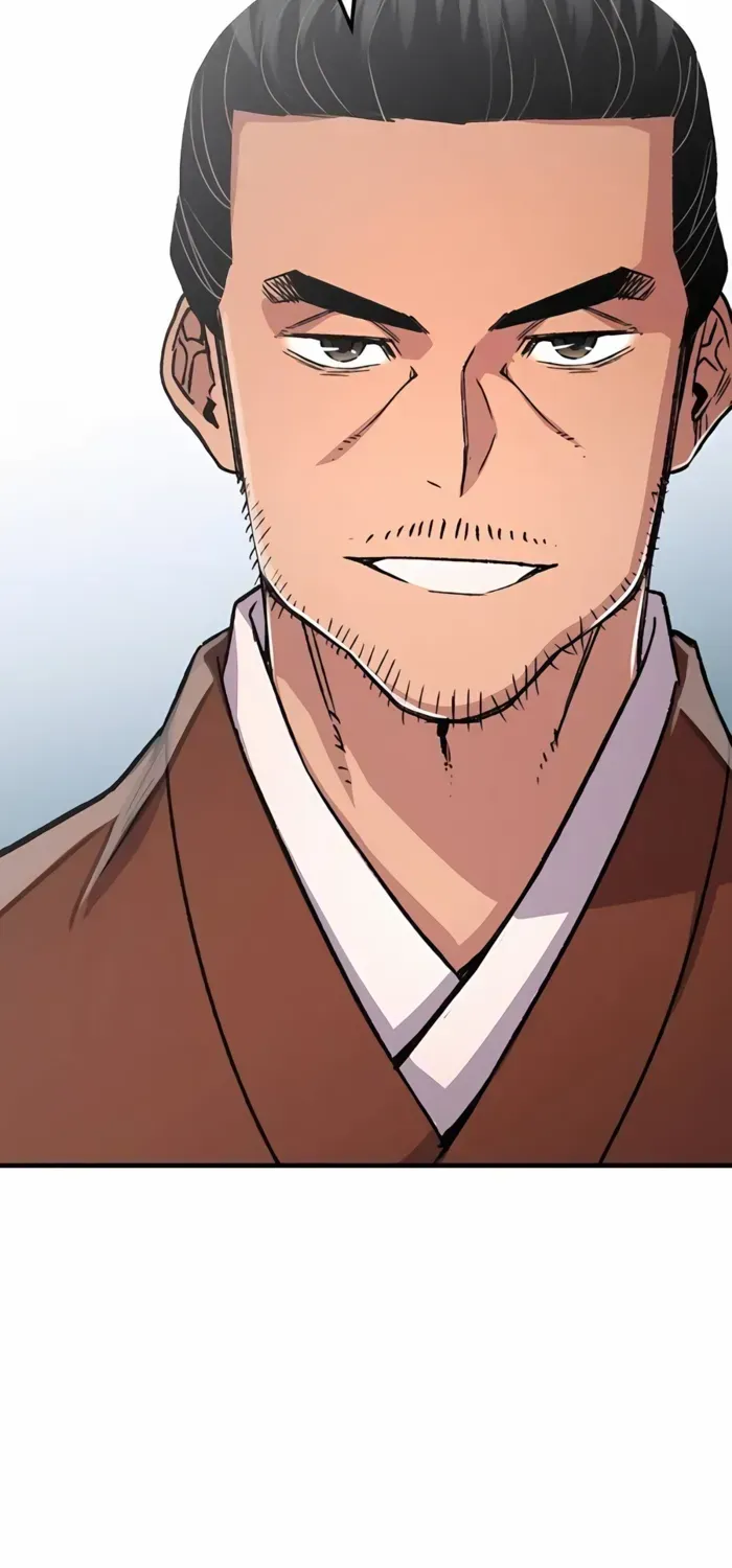 Reborn As The Heavenly Demon Chapter 79 page 53 - 