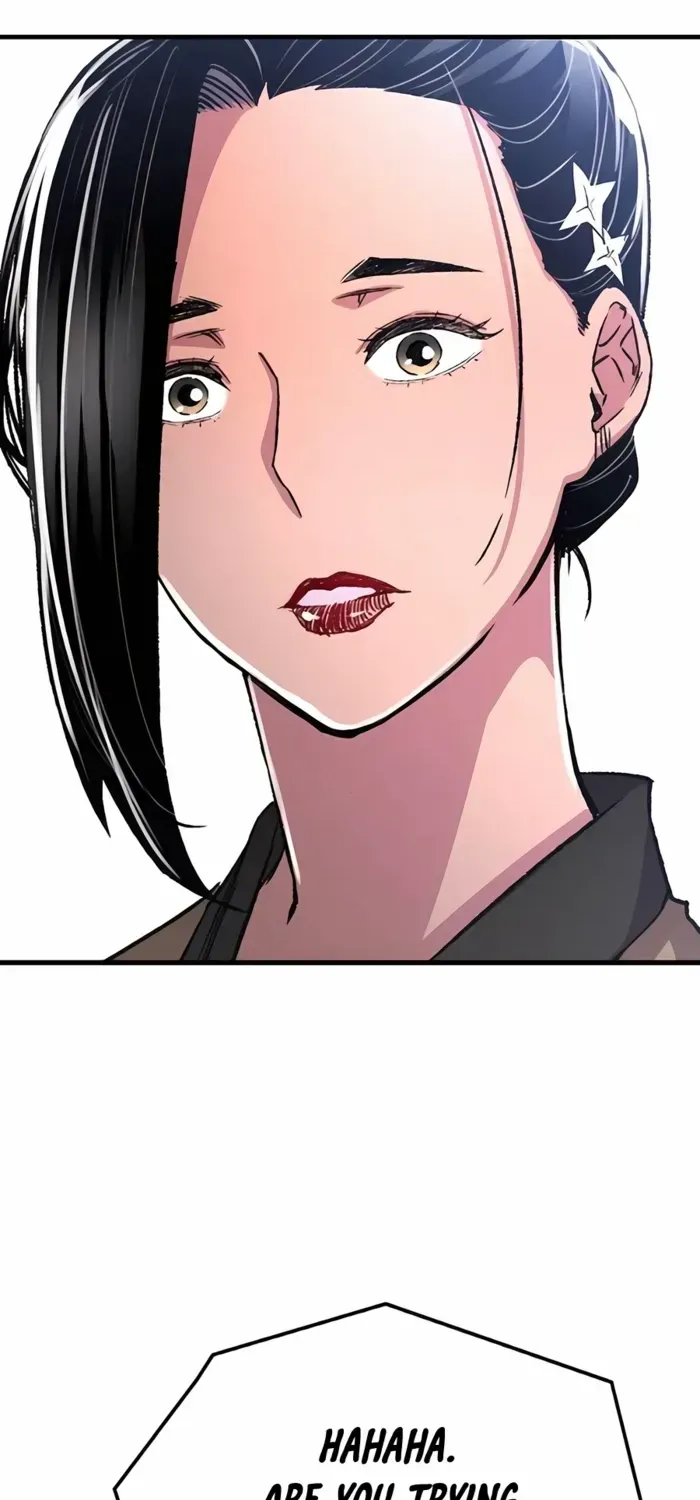 Reborn As The Heavenly Demon Chapter 79 page 54 - 